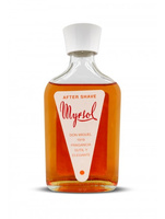 Myrsol Don Miguel 1919 woda po goleniu 180ml