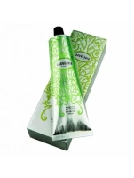 Antiga Barbearia Principe Real balsam po goleniu 100 ml