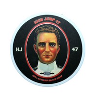 Phoenix Artisan Accoutrements High Jump CK6 mydło do golenia 113gr