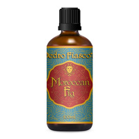 Ariana & Evans woda po goleniu Pedro Fiasco’s Moroccan Fig 100ml