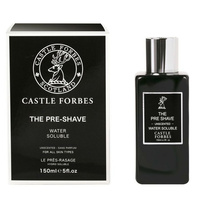 Castle Forbes żel przed goleniem 150 ml