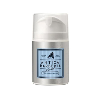 Mondial krem przed goleniem Original Talc 50ml