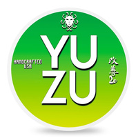 Ariana & Evans mydło do golenia Yuzu K2E 118ml