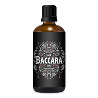 Ariana & Evans woda po goleniu Club Baccara 157ml