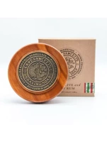 Captain Fawcett Scapicchio mydło do golenia 110gr