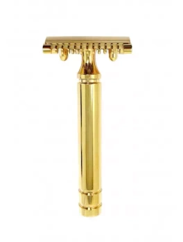 Fatip IL GROSSO Gold maszynka na żyletki