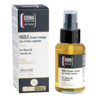Osma Tradition olejek przed goleniem 50ml