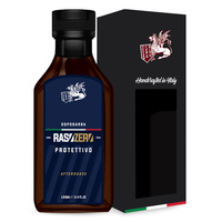 Rasozero woda po goleniu Protettivo 100ml