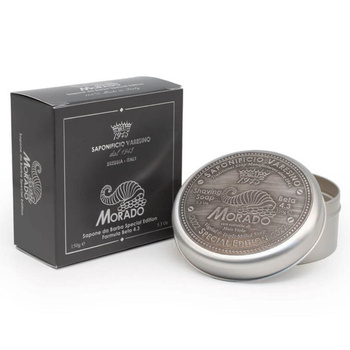 Saponificio Varesino mydło do golenia Morado 150g