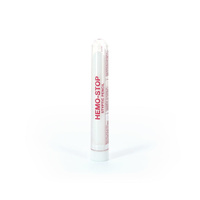 Osma Styptic Pencil naturalny ałun po goleniu 12gr