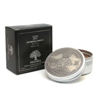 Saponificio Varesino mydło do golenia Argania 150g