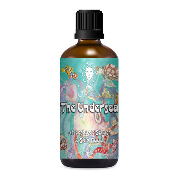 Ariana & Evans woda po goleniu The Undersea 100ml