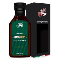 Rasozero woda po goleniu Rinfrescante 100ml