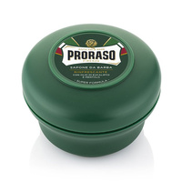 Proraso mydło do golenia Green 150ml