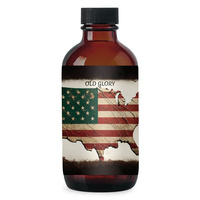 Wholly Kaw woda po goleniu Old Glory 118ml