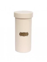 Simpsons - tuba podróżna mała na pędzel do golenia