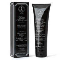 Taylor Of Old Bond Street balsam po goleniu Jermyn Street 75ml