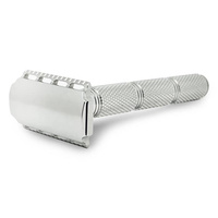 Razorock Lupo 58 maszynka na żyletki