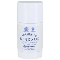 D.R. Harris Windsor mydło do golenia w sztyfcie 40g