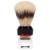 Semogue 620 Boar Bristle pędzel do golenia